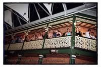 Rigbys Bar & Bistro - Restaurants Sydney 1