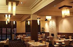 Waterloo Cup Hotel - Restaurants Sydney 1