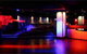 Ambar Niteclub - thumb 1