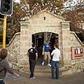 The Norfolk Hotel - Restaurants Sydney 1