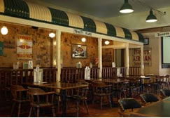 Gosnells Hotel - Restaurants Sydney 1