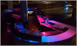 Metro City - Restaurants Sydney 1