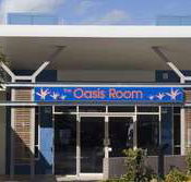 The Glades Tavern - Restaurants Sydney
