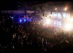 Lost Arc - Restaurants Sydney 1