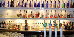 Ducks Nuts Bar & Grill - Restaurants Sydney 1