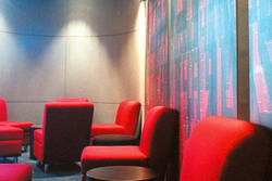 Tzars Vodka Bar - Restaurants Sydney 1