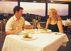 The Frontier Hotel - Restaurants Sydney 1