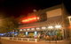 Monsoons Restaurant And Party Bar - thumb 1