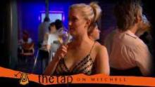 The Tap On Mitchell - Home Of The Fishbowl Cocktail - Restaurants Sydney 1