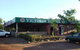 Humpty Doo Hotel - thumb 1