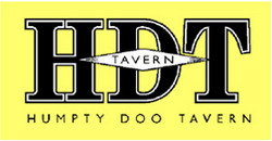 Humpty Doo Tavern - Restaurants Sydney 1