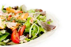 Curve Cafe & Bar - Restaurants Sydney 1