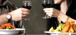 The Windsor Castle Hotel - Restaurants Sydney 1