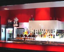 Fitzroy Hotel - Restaurants Sydney 1