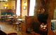 Franklin Tavern - thumb 1