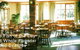 Dunalley Hotel - thumb 1