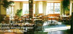 Dunalley Hotel - Restaurants Sydney 1