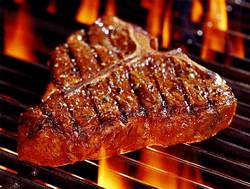 Margate Tavern - Restaurants Sydney 1