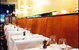 Midway Point Tavern - thumb 1