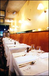 Midway Point Tavern - Restaurants Sydney 1