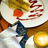 The Duke - Restaurants Sydney 1