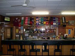 Wayatinah Tavern & Store - Restaurants Sydney 1