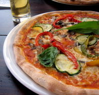 Oriental Hotel Norwood - Restaurants Sydney