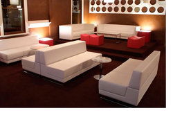 The Lakeview - Restaurants Sydney 1