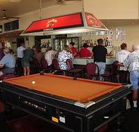 Old Bundy Tavern - Restaurants Sydney
