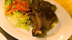 The Club Hotel - Restaurants Sydney 1