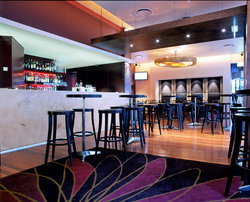 Alberts - Restaurants Sydney 1