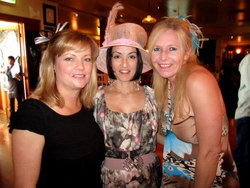 Greenwood Hotel - Restaurants Sydney 1