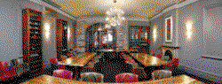 Grosvenor Hotel - Restaurants Sydney 1