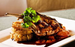 Royal Oak Hotel - Restaurants Sydney 2