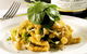 Plough Hotel - thumb 2