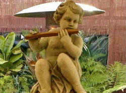 The Rose Hotel - Restaurants Sydney 2