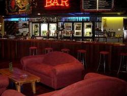 Wanneroo Villa Tavern - Restaurants Sydney 2