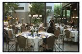 Rigbys Bar & Bistro - Restaurants Sydney 2