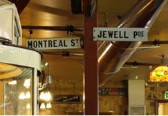 Gosnells Hotel - Restaurants Sydney 2