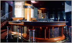 Metro City - Restaurants Sydney 2