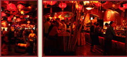 Tiger Lils - Restaurants Sydney 2