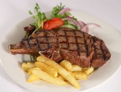 Gilhooleys Irish Bar & Restaurant - Strathpine - Restaurants Sydney 2