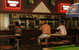 The Frontier Hotel - thumb 2