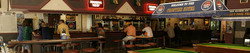 The Frontier Hotel - Restaurants Sydney 2