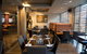 Monsoons Restaurant And Party Bar - thumb 2