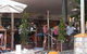 The Tap On Mitchell - Home Of The Fishbowl Cocktail - thumb 2