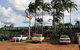Humpty Doo Hotel - thumb 2