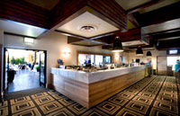 The Winston - Restaurants Sydney 2