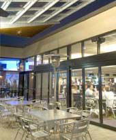 The Windsor Castle Hotel - Restaurants Sydney 2
