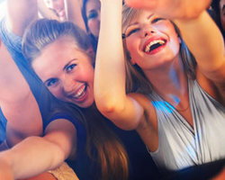 Fitzroy Hotel - Restaurants Sydney 2